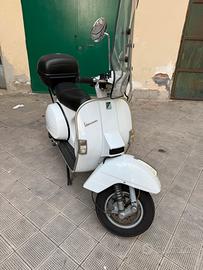 Vespa Piaggio 150 PX