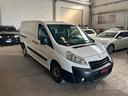peugeot-expert-2-0-hdi-2016