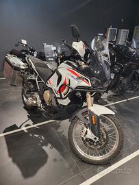 MV Agusta LXP - 2024