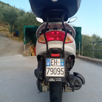 Contattare Roberto 3333906626