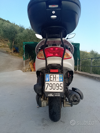 Contattare Roberto 3333906626