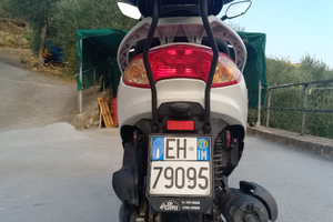 Contattare Roberto 3333906626