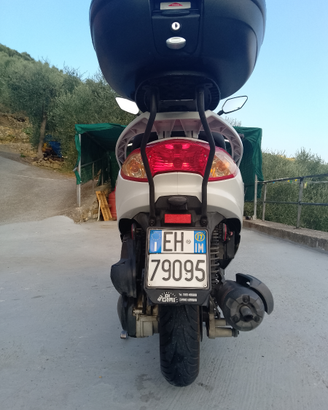 Contattare Roberto 3333906626