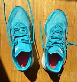 Scarpe da running/tempo libero - misura US 10/EU 4