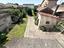 Immagine 13