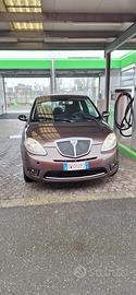 Lancia YPSILON 1.2 60cv 99.000km  Neopatentati