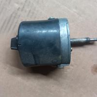 Motorino tergicristallo ape 501 Piaggio