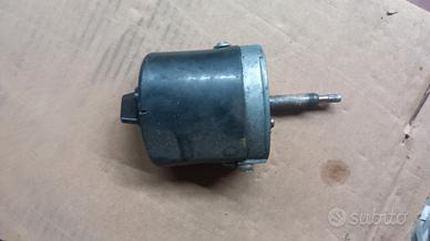Motorino tergicristallo ape 501 Piaggio