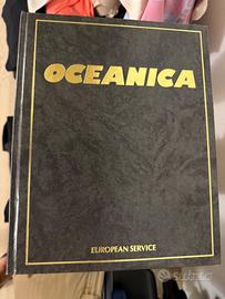Enciclopedia 