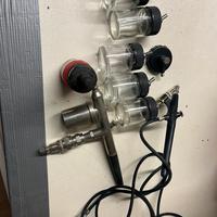 Aerografo