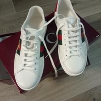 Sneakers uomo Gucci 