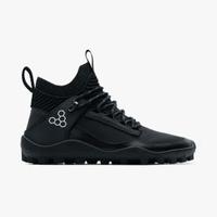 Bigbarefoot Vivobarefoot Magna Lite WR SG Donna