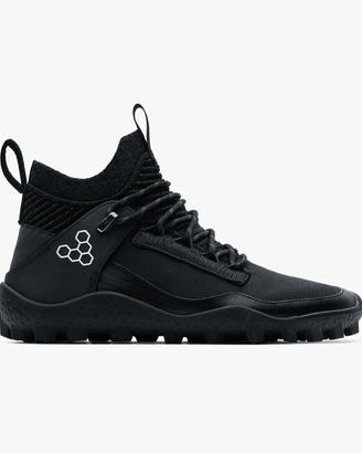 Bigbarefoot Vivobarefoot Magna Lite WR SG Donna