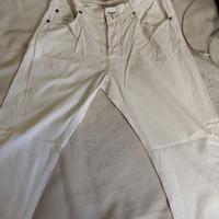 Jacob choen pantaloni