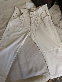 Jacob choen pantaloni