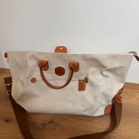 Borsone brics originale