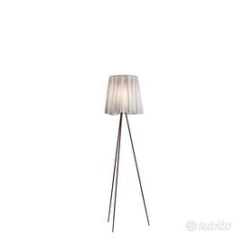 Lampada Flos Rosy Angelis