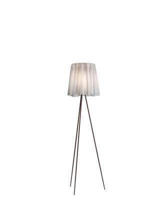 Lampada Flos Rosy Angelis