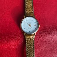 Orologio Vetta Quartz