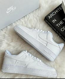 Nike Air Force 1 tg44
