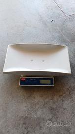 bilancia bambini Wonder Baby joy