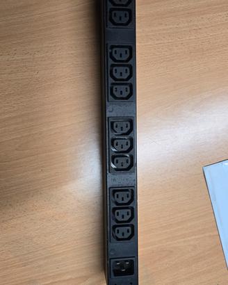PDU APC
