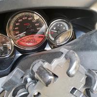 Yamaha T Max - 2011 ABS