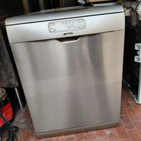 lavastoviglie smeg 