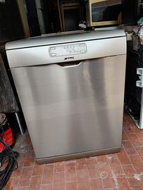 lavastoviglie smeg 