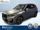 bmw-x1-sdrive18d-msport-auto