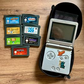 Gameboy