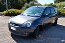 ford-fiesta-5-porte-fiesta-5p-1-4-tdci-plus