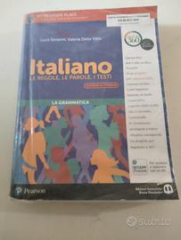 libro italiano 