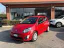 renault-twingo-1-2-8v-le-iene