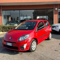 Renault Twingo 1.2 8V Le Iene