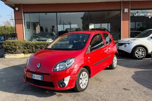 Renault Twingo 1.2 8V Le Iene