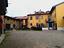 Immagine 23