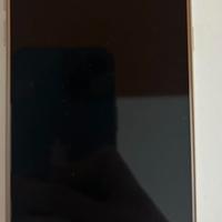Samsung Galaxy J5