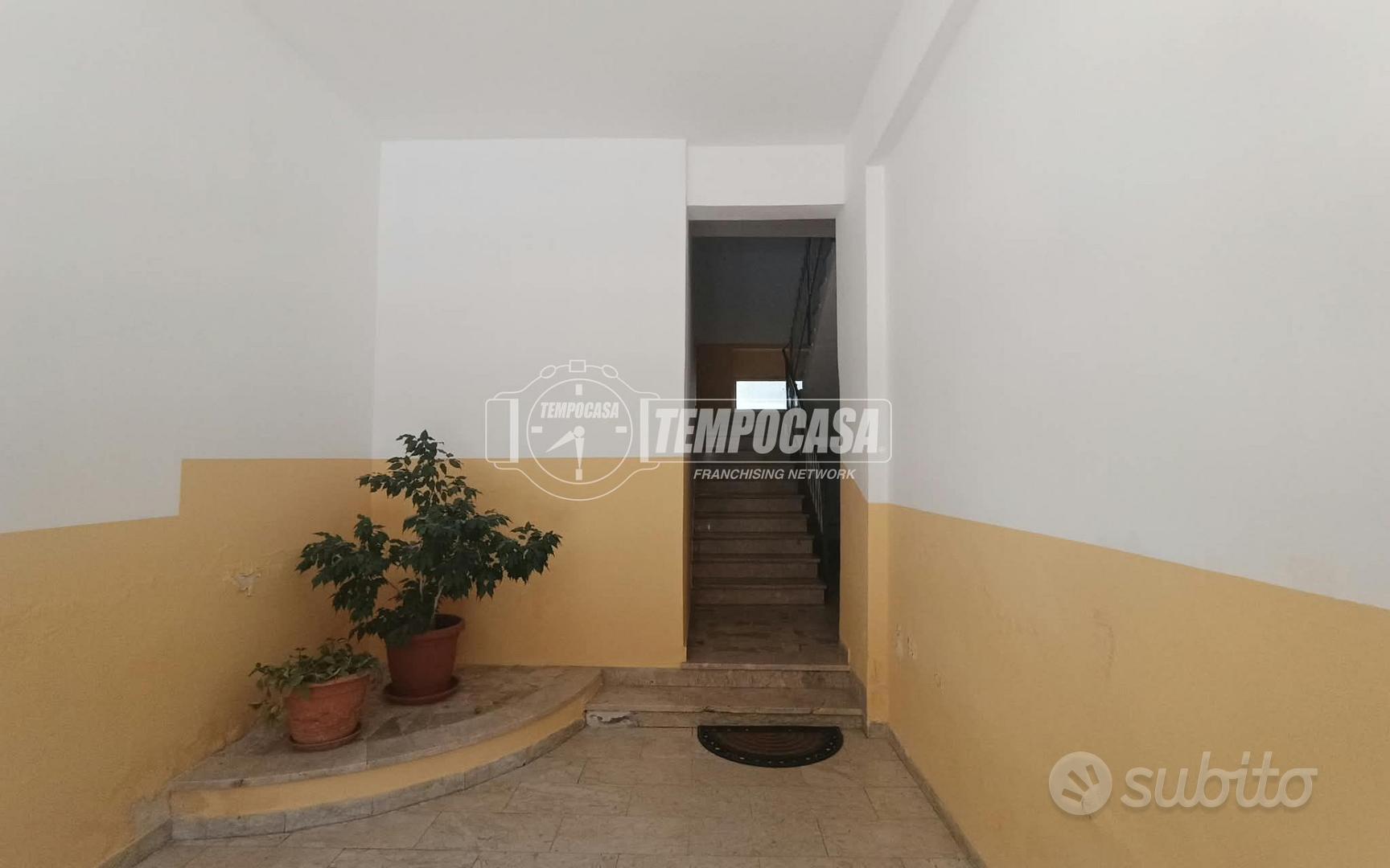 Appartamento – Villafranca Tirrena, Calvaruso - Altro