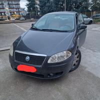 Fiat croma 1.9 120cv permuto scam