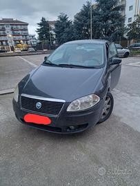 Fiat croma 1.9 120cv permuto scam
