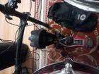 Roland TD12