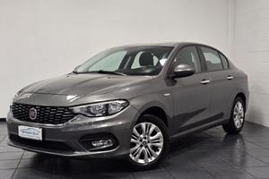 Fiat Tipo 1.3 Mjt 5 porte Lounge NEOPATENTATI