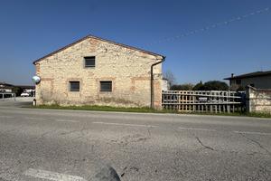 Rustico/Casale/Corte Pojana Maggiore