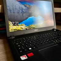 Acer Aspire 3 (15 pollici)