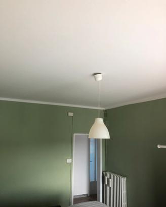 Imbianchino per interni Bologna e Modena ,