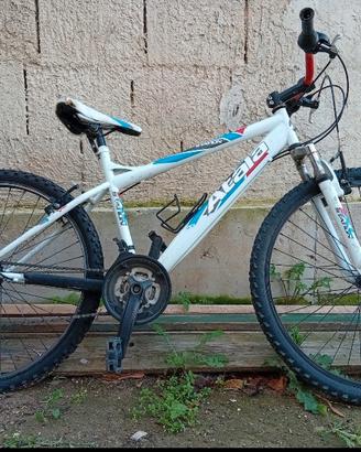 Atala Station (MTB) solo ritiro a mano.