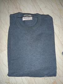 maglione uomo alcott