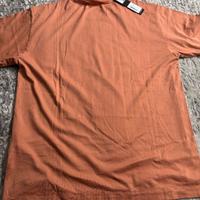 Maglietta Stone Island XL