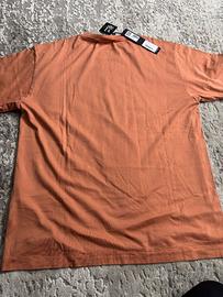Maglietta Stone Island XL